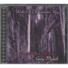 WALTZ OF SCARECROW KING -