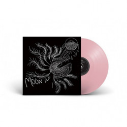 FLOAT CUSTOM (GREEN VINYL)