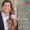 VIOLIN CONCERTOS NOS. 16,5