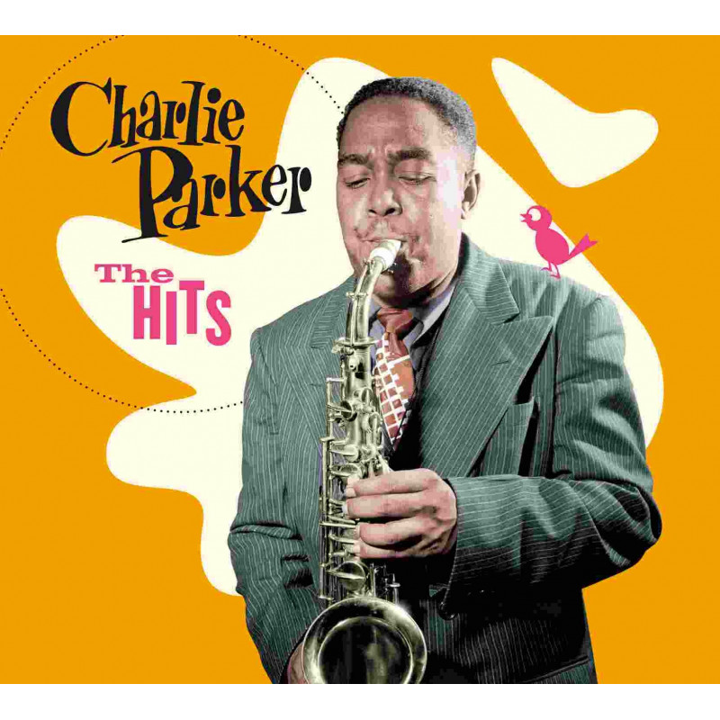 THE HITS (70 TRACKS)