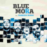 BLUE MOKA