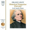 OPERE PER PIANOFORTE (INTEGRALE), VOL.54