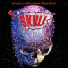 SKULL VOL.2