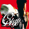 MI FIST    (2LP 180GR. ROSSO TRASPARENTE+CD)
