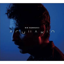 ACQUARIO