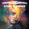 INFLIGHT (THE EXTENDED ESSENTI