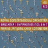 SINFONIA N.6 (NOWAK 1952), N.7 (NOWAK 19