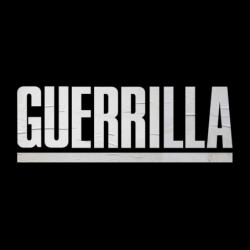 GUERRILLA-ORIGINAL TV...