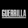 GUERRILLA-ORIGINAL TV SOUNDTRACK