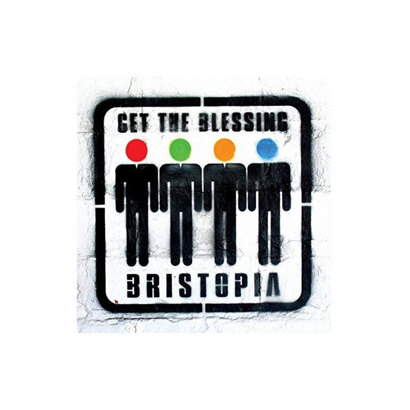 BRISTOPIA