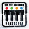 BRISTOPIA