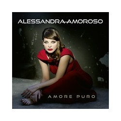 AMORE PURO
