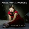 AMORE PURO