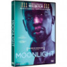 MOONLIGHT (DS)