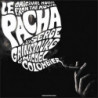 LE PACHA OST