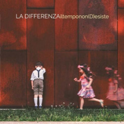 IL TEMPO NON (D)ESISTE