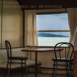 PICCOLO POSSIBILARIO DEL...