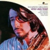 TOCA ANTONIO CARLOS JOBIM