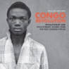 CONGO REVOLUTION û REVOLUTIONARY ANDEVOL