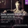OPERE PER PIANOFORTE (INTEGRALE), VOL.3