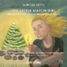 THE LITTLE MATCH GIRL (LA PICCOLA FIAMMI
