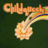 CHILDQUEEN
