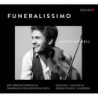 FUNERALISSIMO - UN TRIBUTO ALLA MUSICA F