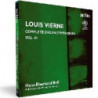 SINFONIE PER ORGANO (INTERGRALE) VOL.3: