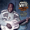 HIGH FEVER BLUES - THE COMPLETE 1930-194
