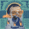 RYLEY WALKER PRESENTS IMAGINATIONAL ANTH