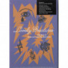 LOVELY CREATURES - THE BEST OF (3CD+DVD+LIBRO)