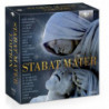STABAT MATER