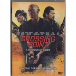 CROSSING POINT - I SIGNORI...