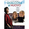 QUALCOSA DI NUOVO