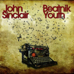 BEATNIK YOUTH