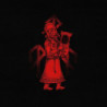 SKALD