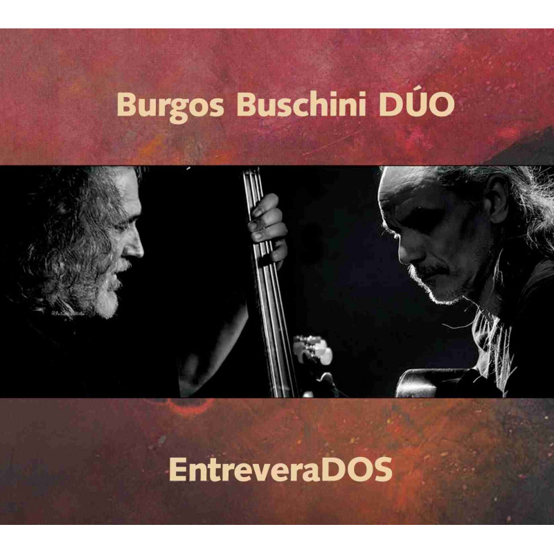 ENTREVERADOS