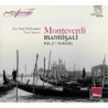 MADRIGALI VOL.3 - VENEZIA