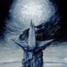 PLAGUEWIELDER