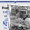 OST - THE MISFITS