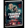 TRAUMA CENTER - CACCIA AL TESTIMONE