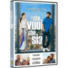 CHE VUOI CHE SIA (DS) (ITA 2016)