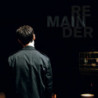 REMAINDER