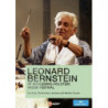 LEONARD BERNSTEIN AT SCHLESWIG-HOLSTEIN