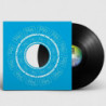 STEP INTO MY LIFE (JOHNMORALES REMIX) +