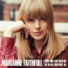 COME AND STAY WITH ME: THE UK 45S 1964-1