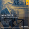 OPERE PER PIANOFORTE (INTEGRALE), VOL.6