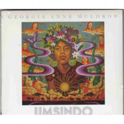 UMSINDO