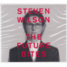THE FUTURE BITES