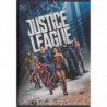 JUSTICE LEAGUE (DS)